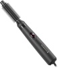 Remington Blow Dry & Style AS7100