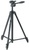 Velbon EX-330Q