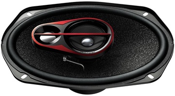 Pioneer TS-R6950S