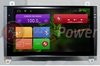 RedPower Volkswagen Crafter (RP21068B) S210 Android 4.4