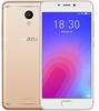 Meizu M6 2/16GB Gold