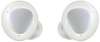 Samsung Galaxy Buds+ White (SM-R175NZWASEK)