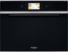 Whirlpool W11IME150