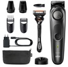 Braun BeardTrimmer BT7340