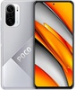 Xiaomi Poco F3 6/128GB Moonlight Silver