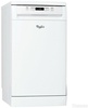 Whirlpool ADP 321 WH