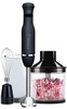 Mirta BL-2671