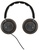 Bang & Olufsen BeoPlay H6 Gray Hazel