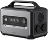 UGREEN PowerRoam 1200 (GS1200)