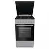 Gorenje K5241SF