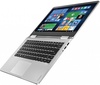 Lenovo Yoga 710-14