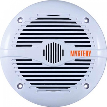 Mystery MM-5