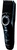 Panasonic ER-GC50
