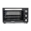 Holmer HEO-242C