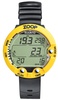 Suunto Zoop