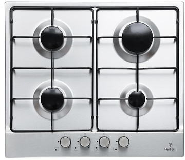 Perfelli HGM 616 I