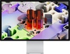 Apple Studio Display XDR Standard glass Tilt- and height-adjustable stand (MFEL4)