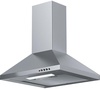 Franke FDL 665 XS LED1 (320.0521.537)