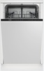 Beko DIS15010