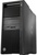 HP Z840 WS (F5G73AV/2)