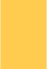 Savage Widetone Sand 2.72m x 11m
