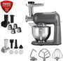 Russell Hobbs Desire Food Processor (19006-56)