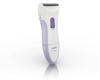 Philips HP6342/00