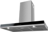 Gorenje DKK900MB