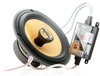 Focal K2 Power 165 KRC
