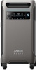 Anker Solix F3800 (A1790311)