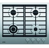Gorenje GW641UX