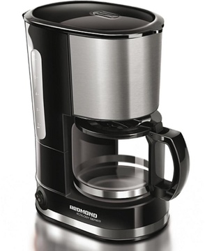 Redmond RCM-M1507