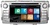 MyDean 3143 (Toyota Hilux с 2011)