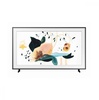 Samsung QE32LS03T