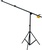 Mircopro LS-5001