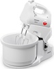 Zelmotor 451.6 White