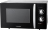 Liberton LMW-2380M