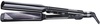 BaByliss ST280E