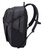 Thule EnRoute 2 Blur Black (TEBD217K)