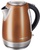 Redmond RK-M143-E Bronze