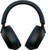 Sony WH-1000XM5 Black (WH1000XM5B.CE7)
