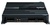 Sony XM-N1004