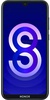 Honor 8S 2/32GB Black (51093ULM)