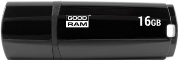 GOODRAM 16 GB MIMIC PD16GH3GRMMKR9