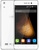 Blackview Omega Pro White