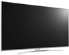 LG 55UH770V