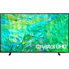 Samsung UE55CU8072