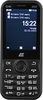 2E E240 2022 Black (688130245159)
