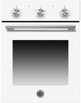 Ardesia HSN 040 W