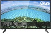 AKAI UA24HD19T2